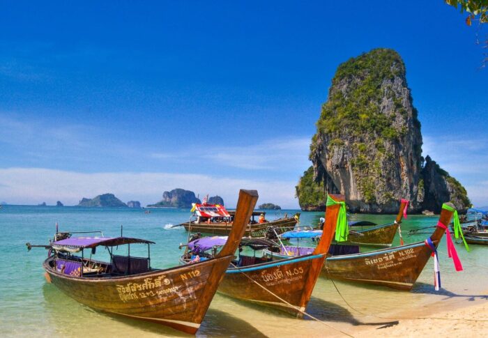 Krabi